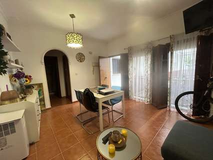 Piso en venta en Cádiz