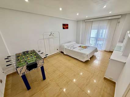 Piso en venta en Cádiz