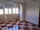 Piso en venta en Cádiz