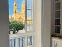 Piso en venta en Cádiz