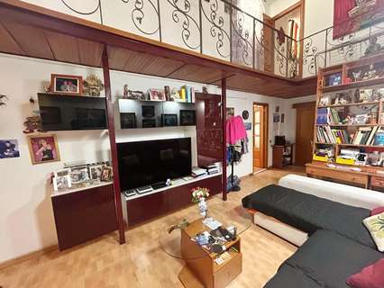 Piso en venta en Cádiz