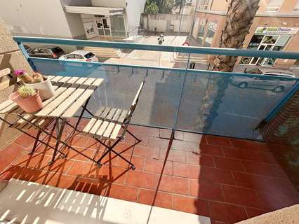 Piso en venta en Cádiz