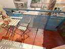Piso en venta en Cádiz