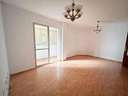 Piso en venta en Cádiz