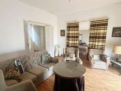Piso en venta en Cádiz