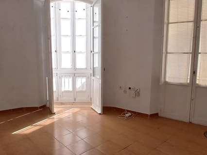 Chalet en venta en Cádiz