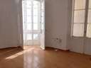 Chalet en venta en Cádiz
