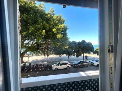 Piso en venta en Cádiz