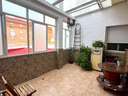 Piso en venta en Cádiz