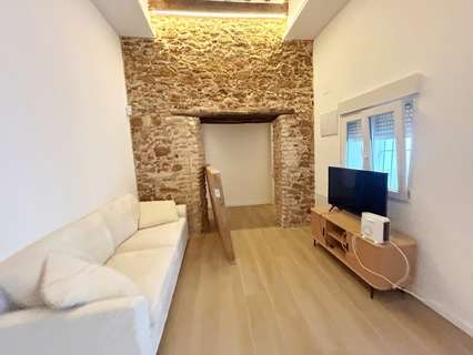 Piso en venta en Cádiz