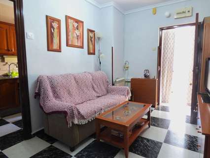 Piso en venta en Cádiz