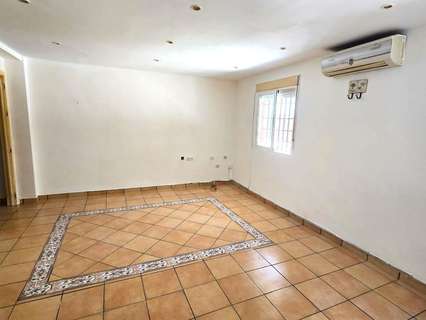 Planta baja en venta en Cádiz rebajada