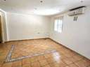 Planta baja en venta en Cádiz rebajada