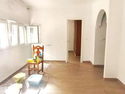 Piso en venta en Cádiz