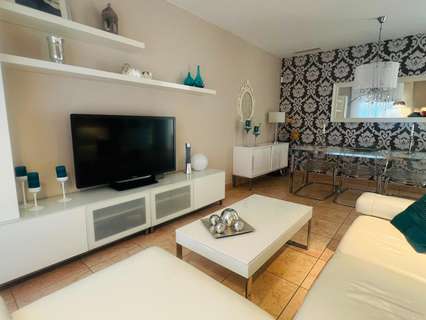 Chalet en venta en Medina-Sidonia