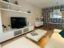 Chalet en venta en Medina-Sidonia
