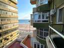 Piso en venta en Cádiz