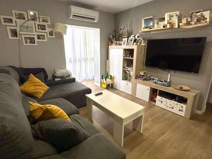 Piso en venta en Cádiz