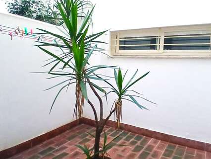 Piso en venta en Cádiz