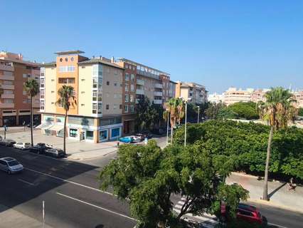 Piso en venta en Cádiz