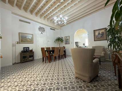 Ático en venta en Chiclana de la Frontera
