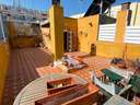 Casa en venta en Cádiz