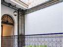 Piso en venta en Cádiz