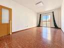 Piso en venta en Cádiz