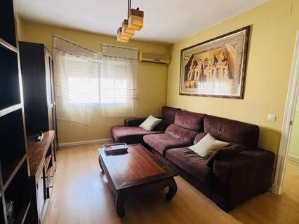 Piso en venta en San Fernando