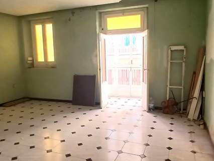Piso en venta en Cádiz