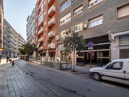 Local comercial en venta en Granada