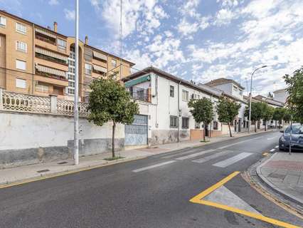 Casa en venta en Granada