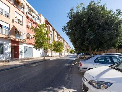 Piso en venta en Granada