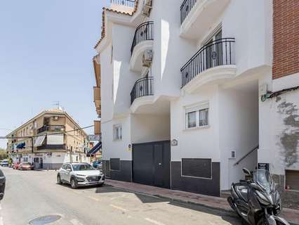 Piso en venta en Armilla