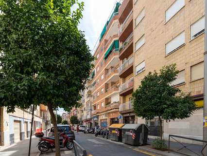 Piso en venta en Granada rebajado