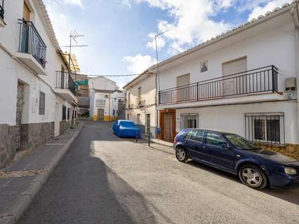 Casa en venta en Cogollos de la Vega