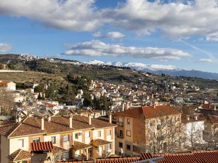 Casa en venta en Alfacar rebajada
