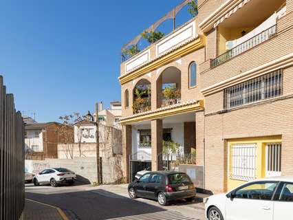 Casa en venta en Peligros