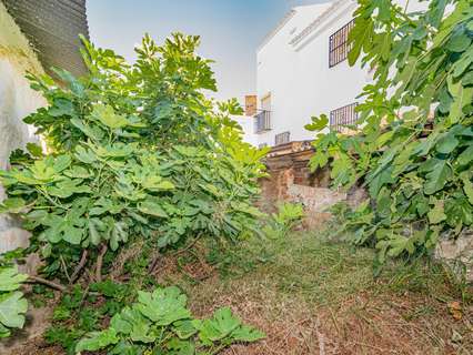 Casa en venta en Loja