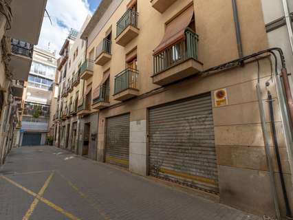 Piso en venta en Granada rebajado