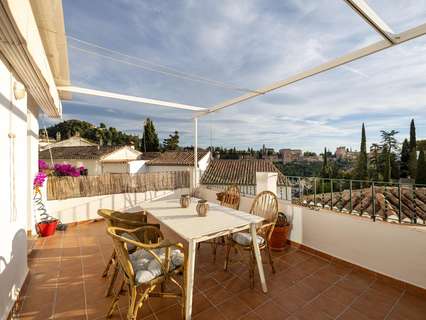 Casa en venta en Granada