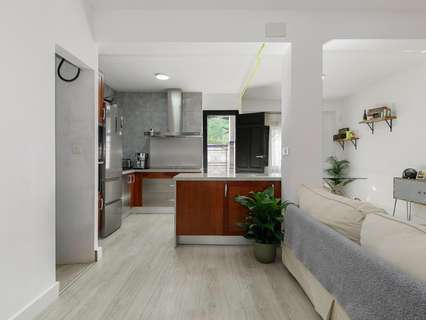 Casa en venta en Granada