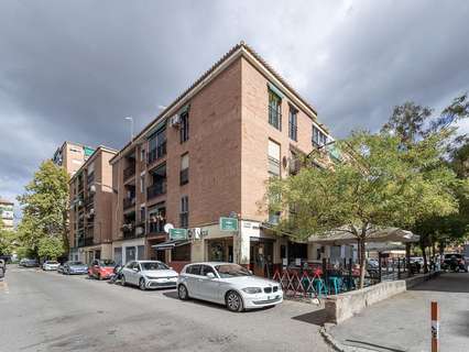 Piso en venta en Granada