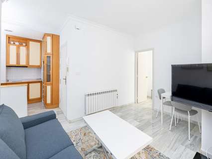 Piso en venta en Granada