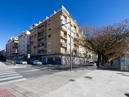 Piso en venta en Granada