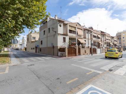 Casa en venta en Maracena