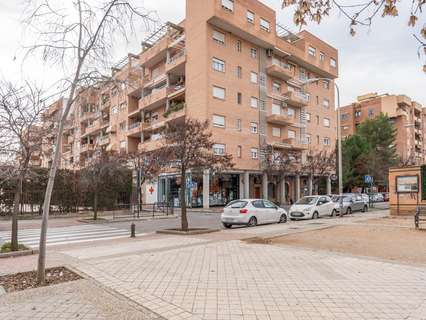 Local comercial en venta en Granada
