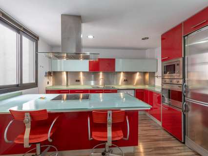 Loft en venta en Granada