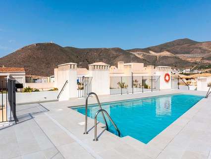 Piso en venta en Gualchos zona Castell de Ferro