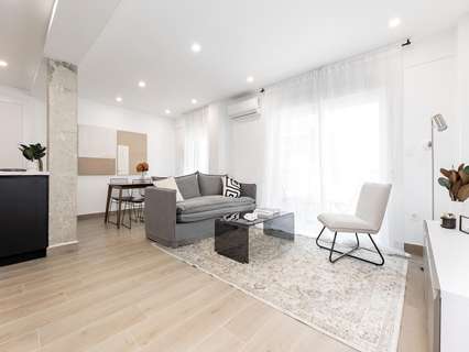 Piso en venta en Granada